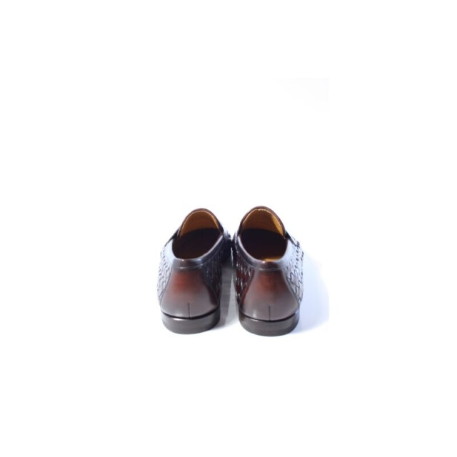 Magnanni 25636 Instapschoenen Bruin 25636 large