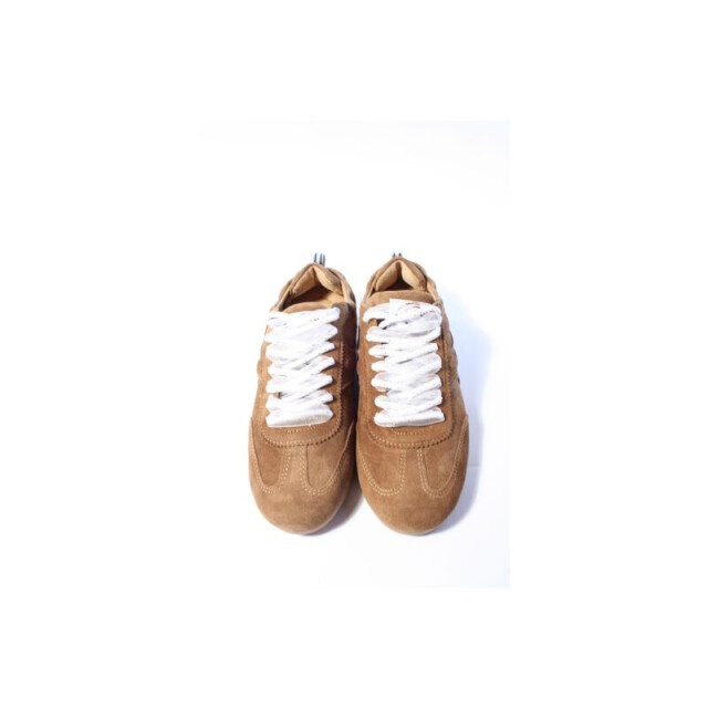 Via Vai 62383 Sneakers Cognac 62383 large