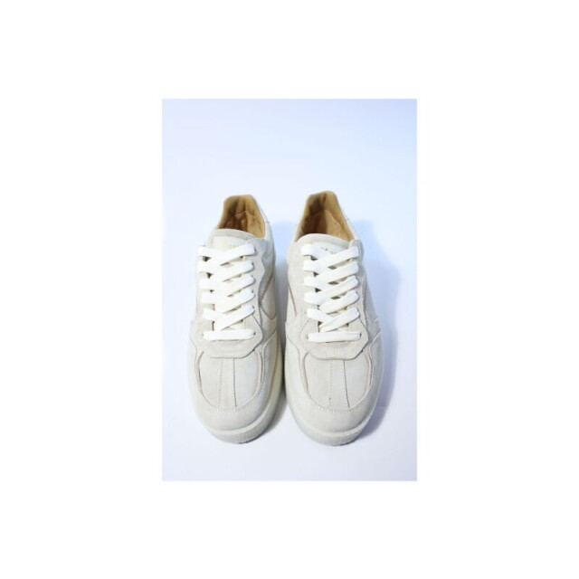 Via Vai 11417 Sneakers Beige 11417 large