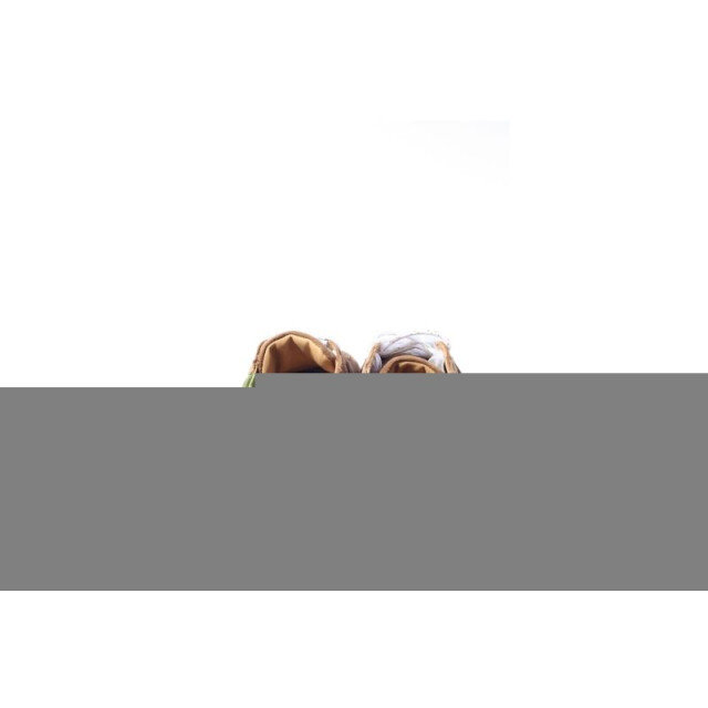 Via Vai 62383 Sneakers Cognac 62383 large