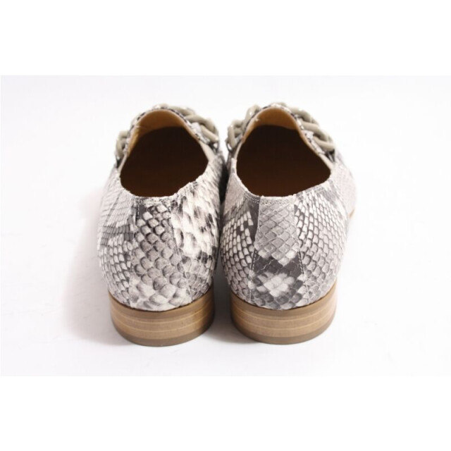 Nalini 2520 python pumps 2520 large