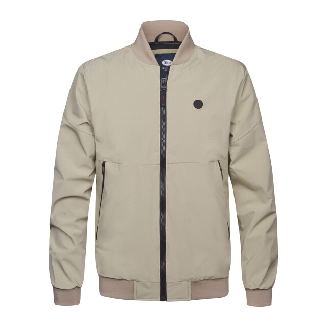 Jack & Jones Men jacket bomber M-1060-JAC103 large