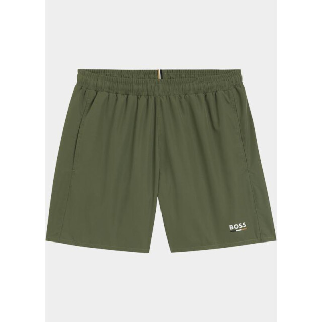 Hugo Boss Zwembroek swordfish 10257136 01 50554613/350 203356 large