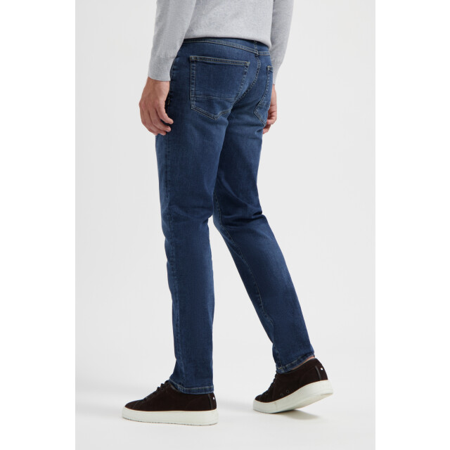 North.84 5-pocket indigo denim 84301002 84301002 large