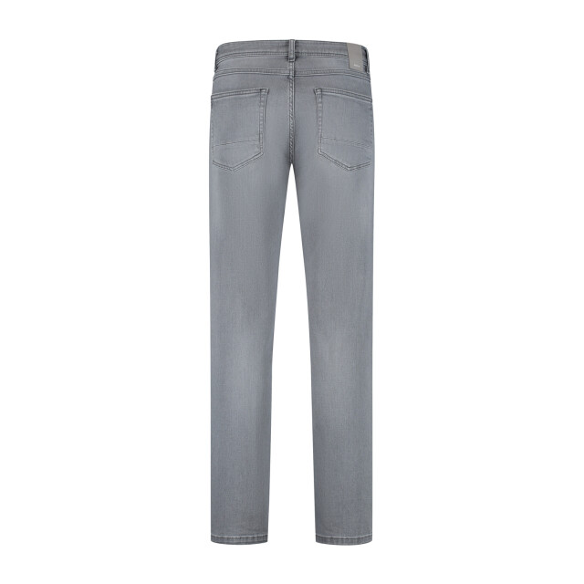 North.84 5-pocket graphite denim 84301003 84301003 large