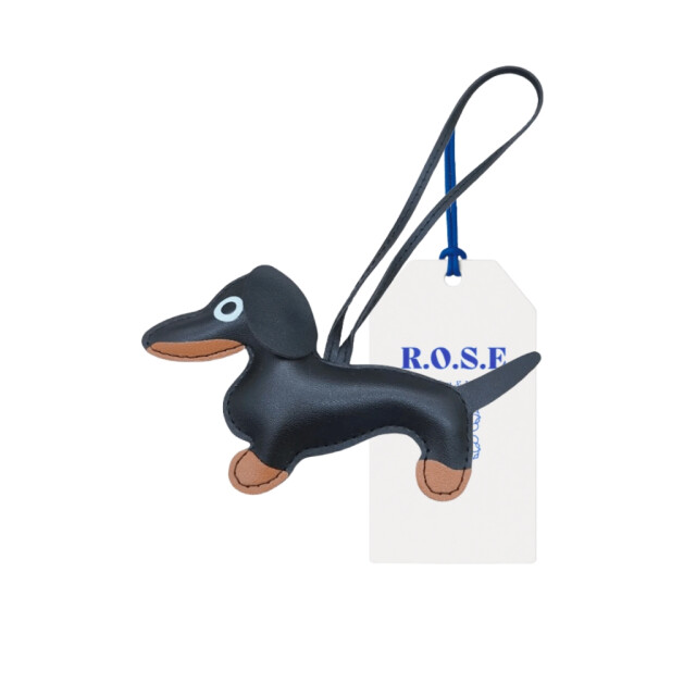 R.o.s.e. | maat: one | | dames 110547 large