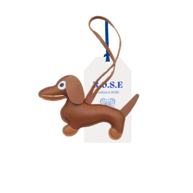 R.o.s.e. | maat: one | | dames 110547 large