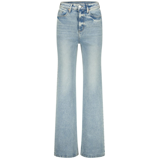 Raizzed Sierrra blue denim 4106.35.0149 large