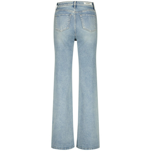 Raizzed Sierrra blue denim 4106.35.0149 large