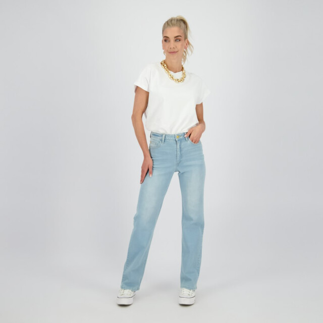 Raizzed Sarah blue denim 4103.35.0148 large