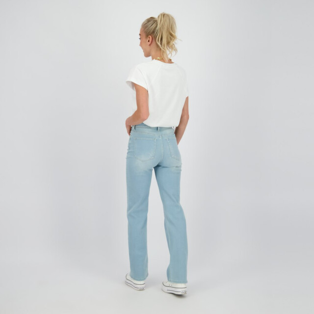 Raizzed Sarah blue denim 4103.35.0148 large