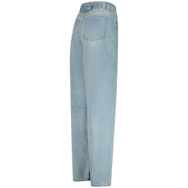 Raizzed Raven blue denim 4107.35.0002 large