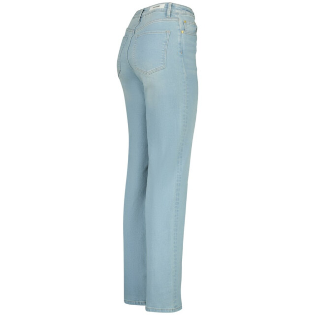 Raizzed Sarah blue denim 4103.35.0148 large