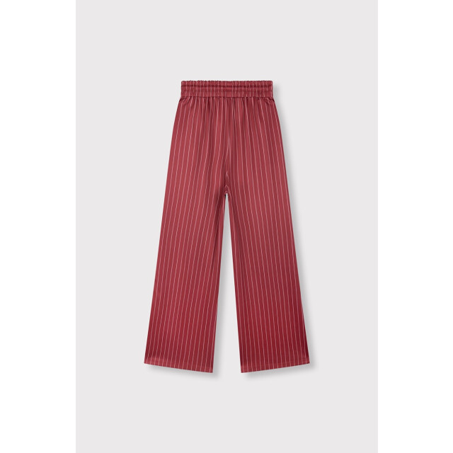 Alix The Label Pinestripe traning pants dessin 4109.49.0001 large