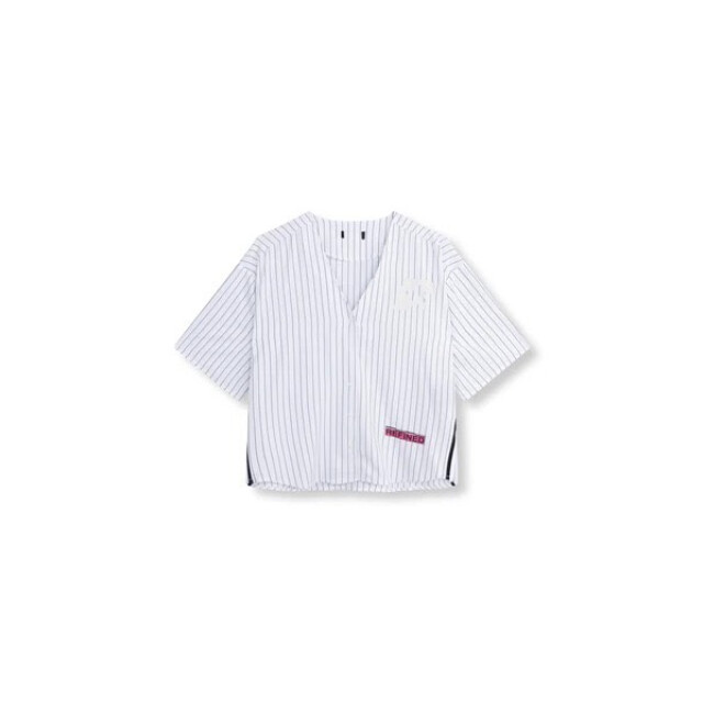 Refined Department Bennie dessin 4319.09.0001 large