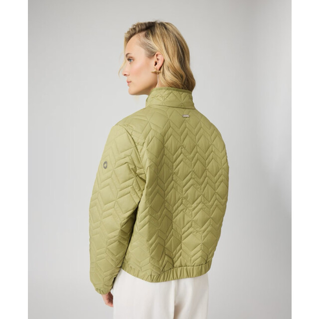 Covered L60448co01 gina lime 4510.17.0004 large