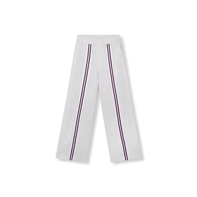 Refined Department Tyra beige 4109.05.0060 large