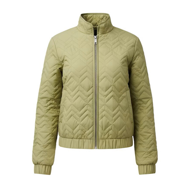 Covered L60448co01 gina lime 4510.17.0004 large