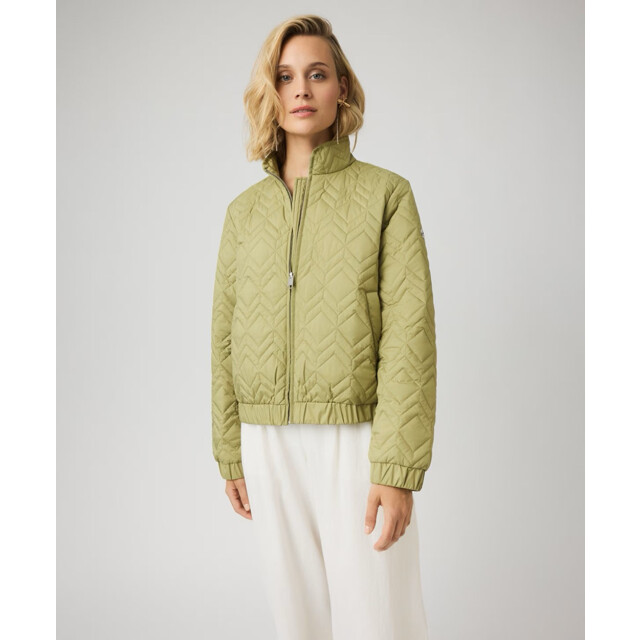 Covered L60448co01 gina lime 4510.17.0004 large