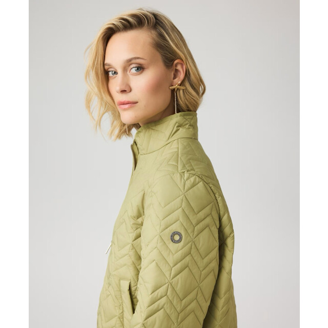 Covered L60448co01 gina lime 4510.17.0004 large