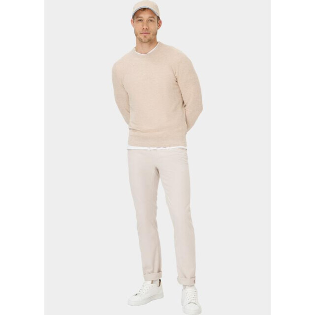 Brax Katoenen 5-pocket style.chuck 07-1722 07863020/56 204734 large