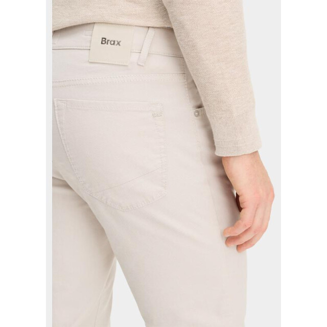 Brax Katoenen 5-pocket style.chuck 07-1722 07863020/56 204734 large