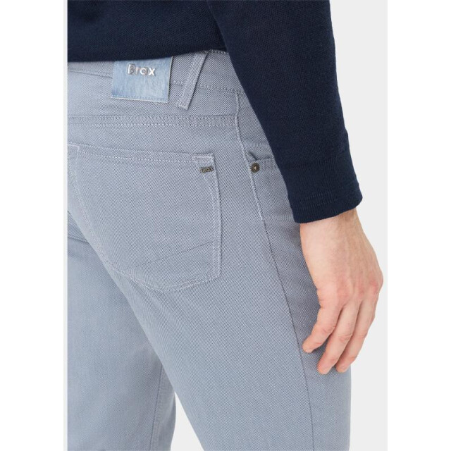 Brax Katoenen 5-pocket style.chuck 07-1722 07863020/25 204724 large