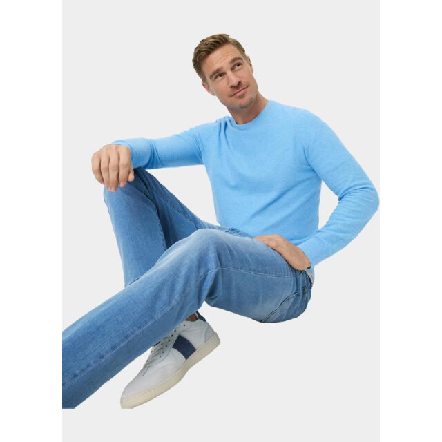 Brax Jeans style.chuck 07-6502 07960020/27 204749 large