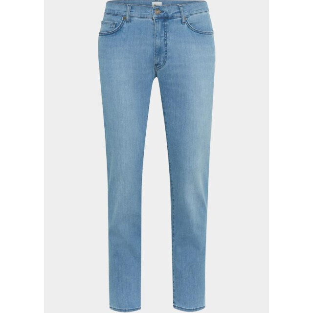 Brax Jeans style.chuck 07-6502 07960020/27 204749 large