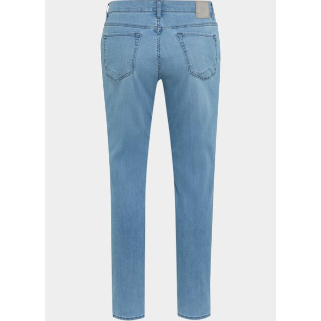 Brax Jeans style.chuck 07-6502 07960020/27 204749 large