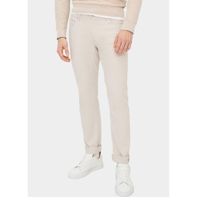 Brax Katoenen 5-pocket style.chuck 07-1722 07863020/56 204734 large