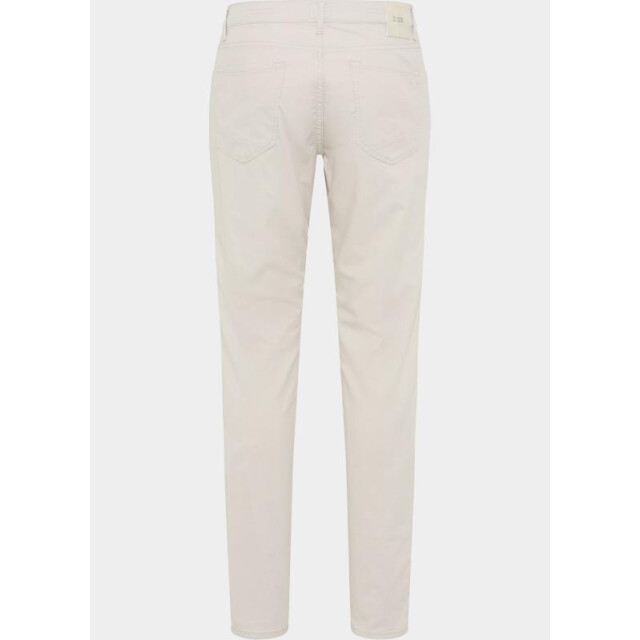 Brax Katoenen 5-pocket style.chuck 07-1722 07863020/56 204734 large