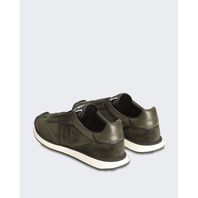 Dolce and Gabbana Heren low-top sneakers CS2288-A0126-8W124 large