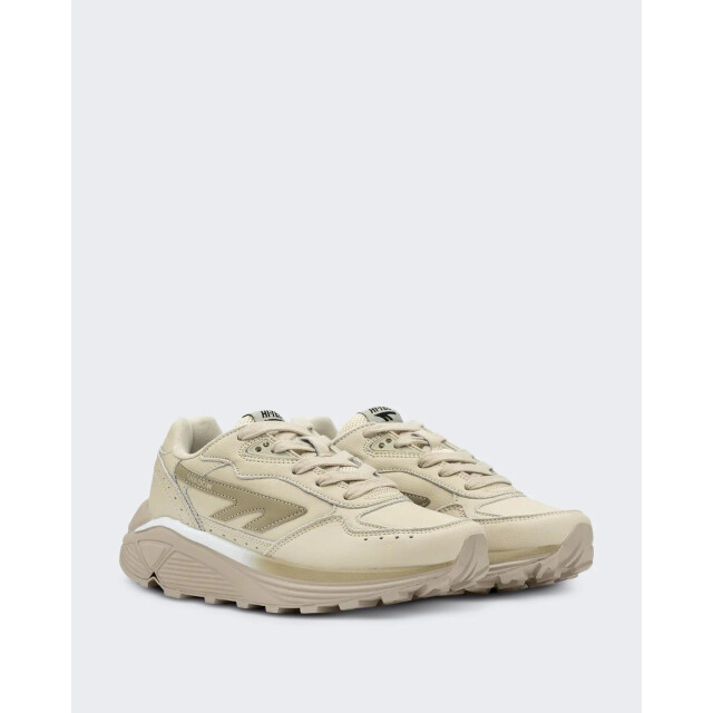 Hi-Tec Heren hts shadow rgs K010052-22 large