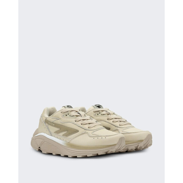 Hi-Tec Dames hts shadow rgs K010052-22 large