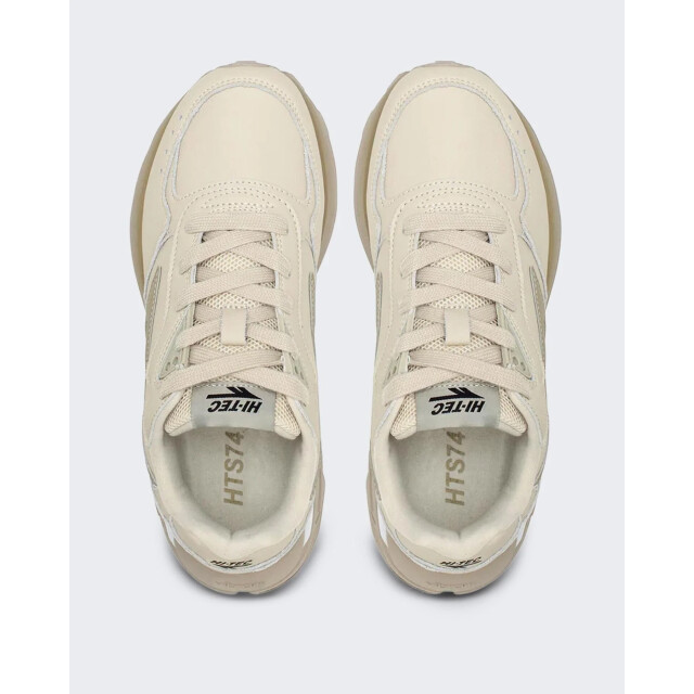 Hi-Tec Dames hts shadow rgs K010052-22 large