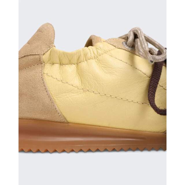 Bronx Dames cli-oo 66684-UC-3899 large