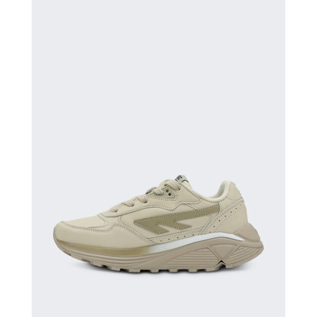 Hi-Tec Dames hts shadow rgs K010052-22 large