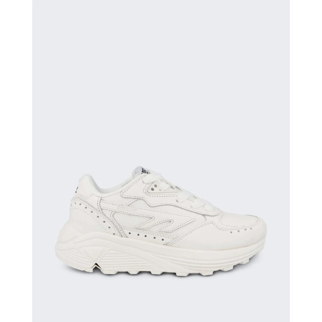 Hi-Tec Heren hts shadow rgs K010002-231-231 large