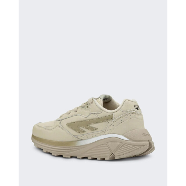 Hi-Tec Dames hts shadow rgs K010052-22 large