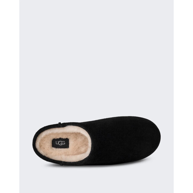 UGG Australia Dames ellis loafer 1179390-BLK large