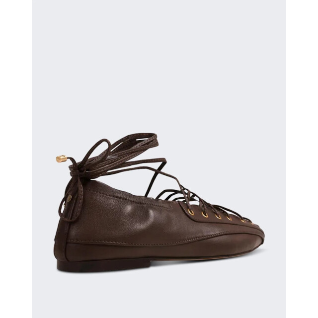 Bronx Dames ser-ajaa 66686-D-3784 large