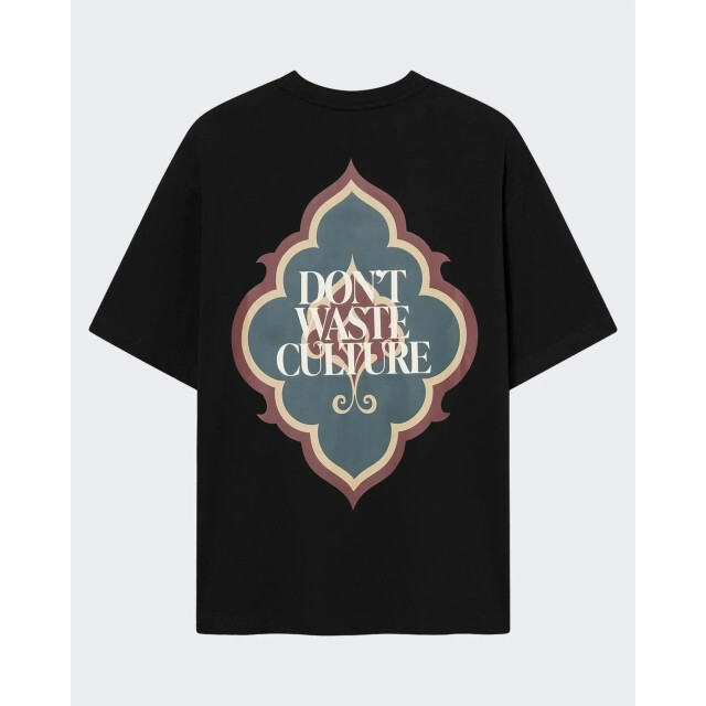 Don't Waste Culture Heren sokae D11.1951-1 large