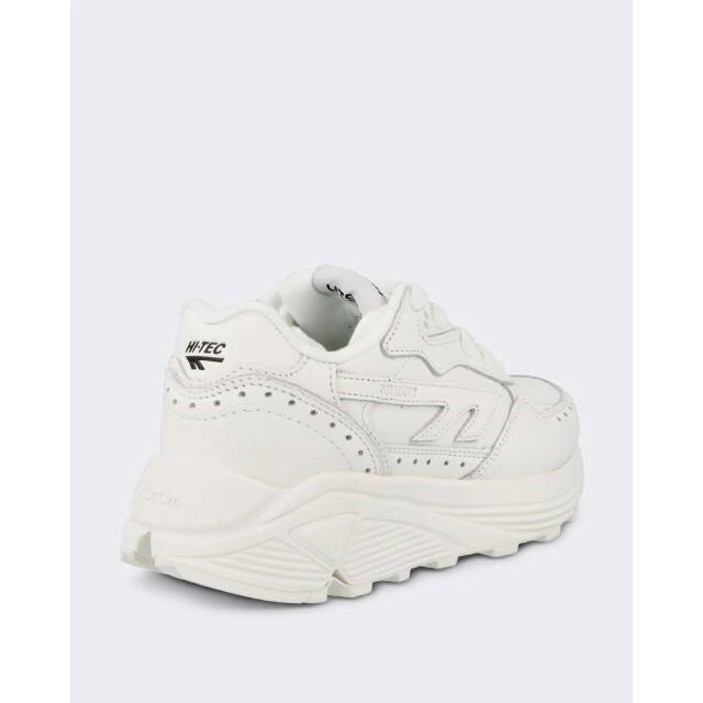 Hi-Tec Heren hts shadow rgs K010002-231-231 large