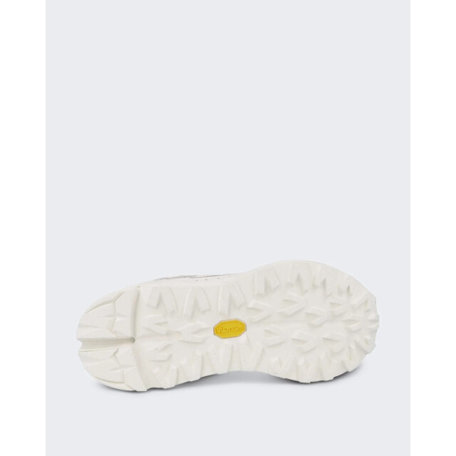 Hi-Tec Heren hts shadow rgs K010002-231-231 large