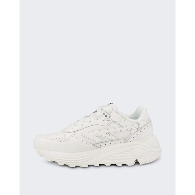 Hi-Tec Heren hts shadow rgs K010002-231-231 large