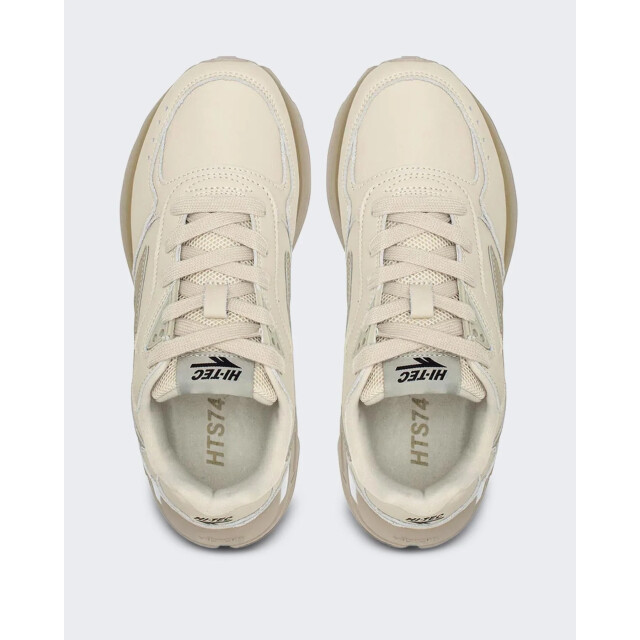 Hi-Tec Heren hts shadow rgs K010052-22 large