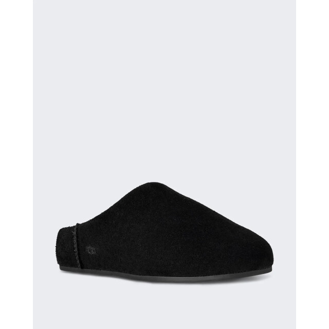 UGG Australia Dames ellis loafer 1179390-BLK large