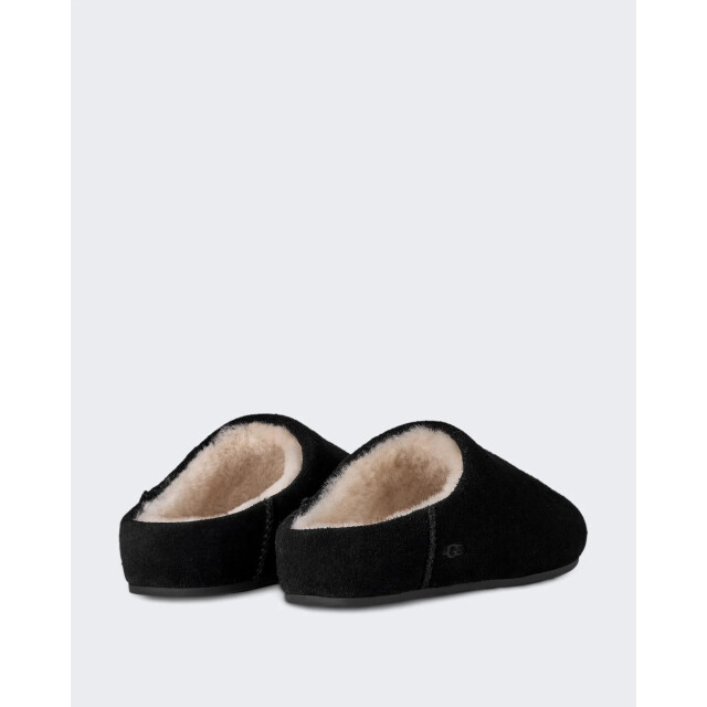 UGG Australia Dames ellis loafer 1179390-BLK large