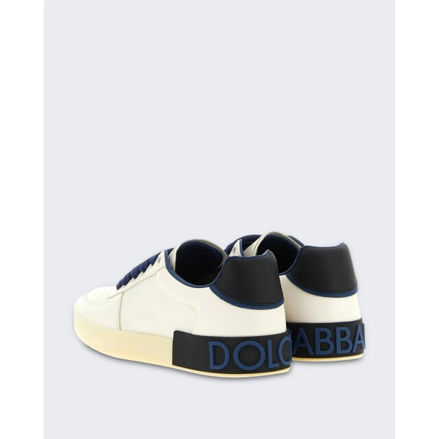 Dolce and Gabbana Heren low-top sneakers CS2392-A0218-8F190 large